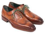 Camel Brown