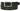 Paul Parkman Men's Hand-Painted Leather Belt in Dark Green