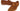 Paul Parkman Men's Suede Tassel Loafers in Tobacco in #color_