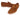 Paul Parkman Men's Suede Tassel Loafers in Tobacco in #color_