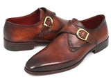 Brown & Camel