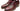 Paul Parkman Men's Goodyear Welted Wingtip Oxfords in Bordeaux & Camel