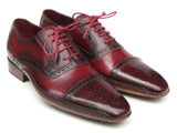 Red / Bordeaux