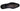 Paul Parkman Men's Leather Oxfords in Black