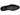 Paul Parkman Men's Leather Oxfords in Black