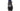 Paul Parkman Men's Wholecut Leather Oxfords in Black in #color_