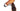 Paul Parkman Men's Suede Tassel Loafers in Brown in #color_