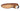 Paul Parkman Men's Hand-Painted Leather Tassel Loafers in Camel & Brown