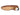Paul Parkman Men's Hand-Painted Leather Tassel Loafers in Camel & Brown