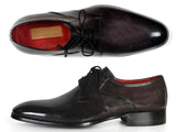 Anthracite Black