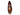 Paul Parkman Men's Handmade Leather Loafers in Brown