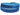 Pau Parkman Men's Suede Belt in Blue