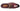 Paul Parkman Men's Wholecut Plain Toe Oxfords in Burgundy in #color_