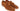 Paul Parkman Men's Suede Tassel Loafers in Tobacco in #color_