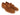 Paul Parkman Men's Suede Tassel Loafers in Tobacco in #color_