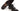 Paul Parkman Men's Side HandsewnLeather Oxfords in Black in #color_