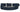 Pau Parkman Men's Suede Belt in Navy