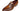 Paul Parkman Men's Handmade Leather Loafers in Brown