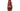 Paul Parkman Men's Leather Wingtip Brogues in Camel & Bordeaux