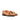 DapperFam Luciano in Cognac / Med Brown Men's Italian Leather Loafer in Cognac / Med Brown #color_ Cognac / Med Brown
