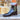 DapperFam Vesuvio in Black Men's Italian Leather Chelsea Multi Boot in Black