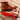 DapperFam Vesuvio in Med Brown / Dark Brown Men's Italian Leather Chelsea Multi Boot in Med Brown / Dark Brown