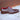 DapperFam Vero in Dark Brown Men's Italian Leather Derby in Dark Brown