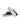 DapperFam Riccardo in Leopard / Navy Men's Sartorial & Italian Suede Top Sider