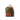 DapperFam Luxe Men's Back Pack in Cognac Painted Calf in #color_
