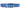 Paul Parkman Men's Perforated Leather Belt in Turquoise
