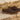 DapperFam Vero in Brown Men's Italian Suede Derby in Brown