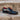 DapperFam Vero in Black Men's Italian Patent Leather Derby in Black