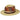 Bailey Tasmin Wide Brim Panama Straw Fedora in Natural Multi #color_ Natural Multi
