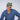 Bailey Tasmin Wide Brim Panama Straw Fedora in #color_