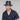 Bailey Stansfield Brisa Weave Genuine Panama Fedora in #color_