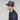 Bailey Stansfield Brisa Weave Genuine Panama Fedora in #color_