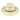 Bailey Ezra Vented Genuine Panama Fedora in #color_