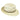 Bailey Ezra Vented Genuine Panama Fedora in #color_
