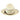 Bailey Ezra Vented Genuine Panama Fedora in #color_