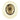 Bailey Ezra Vented Genuine Panama Fedora in #color_