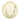 Bailey Ezra Vented Genuine Panama Fedora in #color_