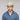 Bailey Ezra Vented Genuine Panama Fedora in #color_