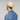 Bailey Ezra Vented Genuine Panama Fedora in #color_