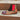 DapperFam Vesuvio in Tweed / Leopard / Black Men's Sartorial & Lux Suede & Hand-Painted Patina Chelsea Multi Boot in #color_