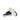 DapperFam Rivale in Fire / Denim Men's Hand-Painted Italian Leather Trainer