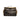 DapperFam Luxe Men's Doctor Bag in Tweed Sartorial