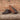 DapperFam Giuliano in Dark Brown Men's Italian Full Grain Leather Whole Cut