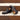 DapperFam Zephyr in Black Men's Italian Full Grain Leather Longwing Blucher