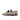 DapperFam Mariner in Grey Men's Suede Moccasin