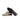 DapperFam Mariner in Grey Men's Suede Moccasin